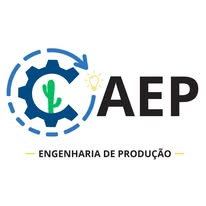 Logo CAEP